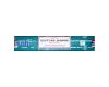 Satya Egyptian Jasmine Incense